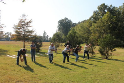 2014-10-25 14-50-51 - IMG_0580.JPG
