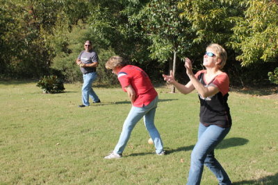 2014-10-25 14-51-13 - IMG_0581.JPG