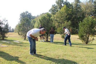 2014-10-25 14-51-28 - IMG_0583.JPG