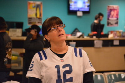 D71_2566_resize.JPG