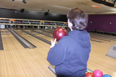 2015-01-10 16-40-29 - IMG_0791.JPG