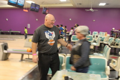 2015-01-10 16-45-04 - IMG_0793.JPG
