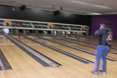 2015-01-10 16-52-39 - IMG_0804.JPG