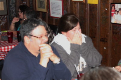 2015-02-24 19-26-35 - IMG_1077.JPG