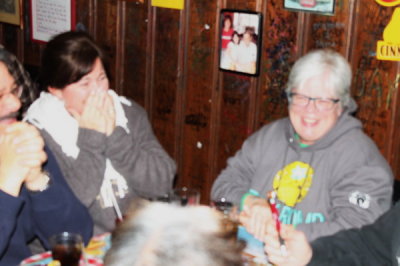 2015-02-24 19-26-41 - IMG_1078.JPG