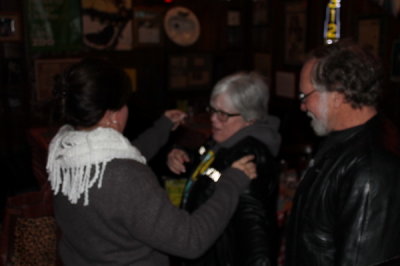 2015-02-24 20-48-43 - IMG_1091.JPG