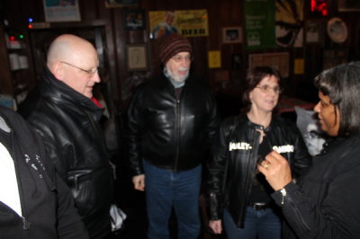 2015-02-24 20-48-55 - IMG_1092.JPG