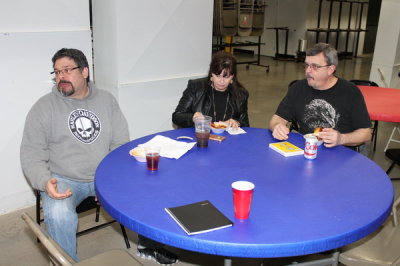 2015-03-12 16-44-04 - IMG_1193.JPG