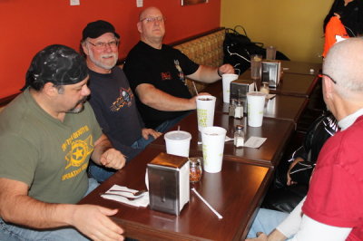 2015-03-14 10-38-38 - IMG_1257.JPG