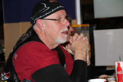 2015-03-23 19-05-30 - IMG_1319.JPG