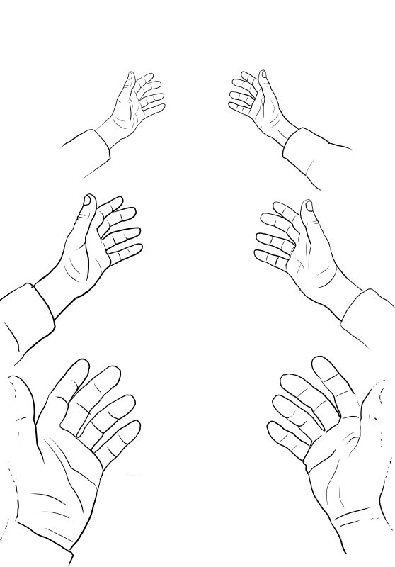 7 - Hands 2.jpg