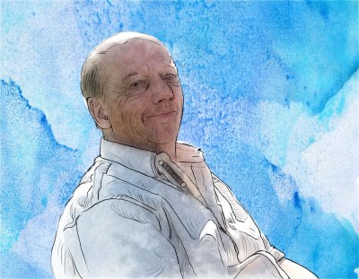Peterpainting02.jpg