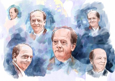 Peter composite 02.jpg