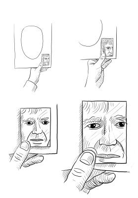 5 - Card mirror.jpg