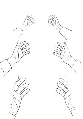 8 - Hands3.jpg