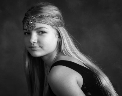 DSC_1402-Modifier.jpg