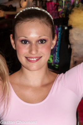 Alexia B.jpg