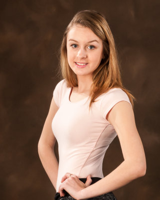 Catherine-9871.jpg