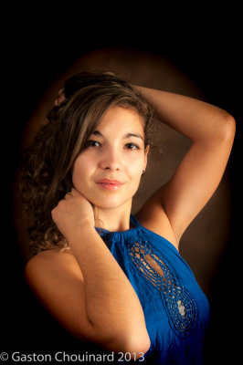 Cindy-Amelie5.jpg