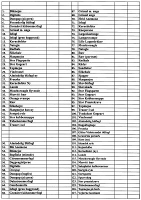 Bestillingsliste.jpg