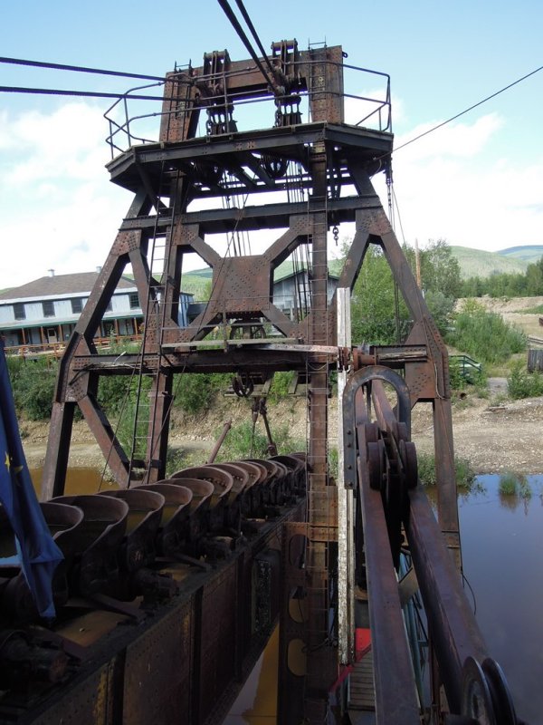 July 7-8, 2014 - Fairbanks 061.JPG