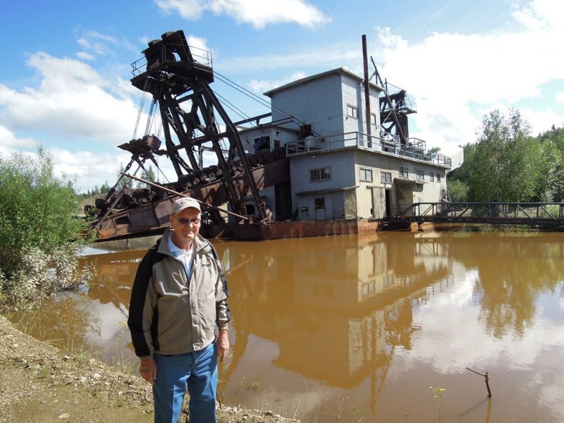 July 7-8, 2014 - Fairbanks 064.JPG