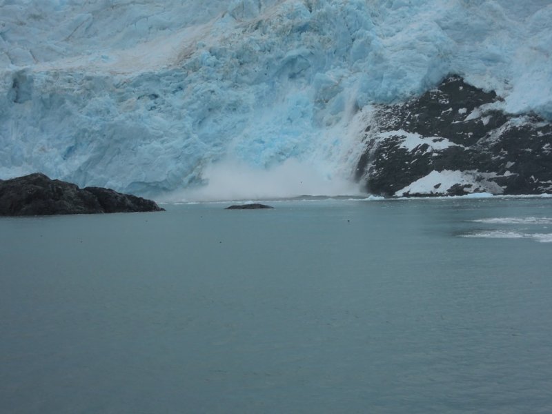 July 13, 2014 - Kenai Fjords 133.JPG