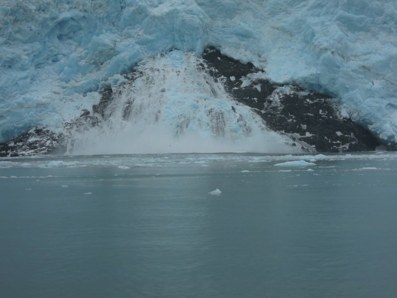 July 13, 2014 - Kenai Fjords 145.JPG