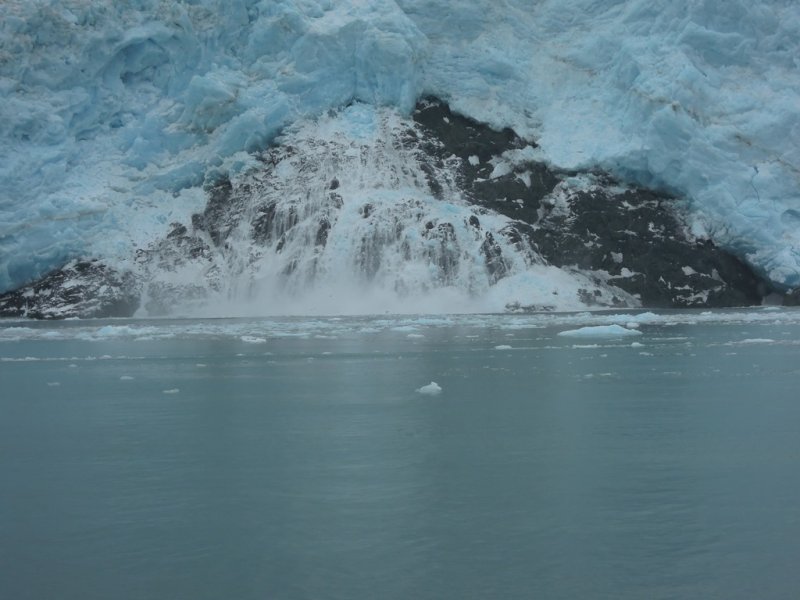 July 13, 2014 - Kenai Fjords 146.JPG