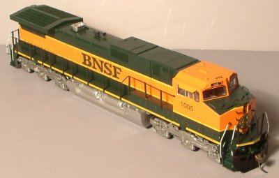 g9/41/835041/3/155379538.tAGXe5pP.jpg