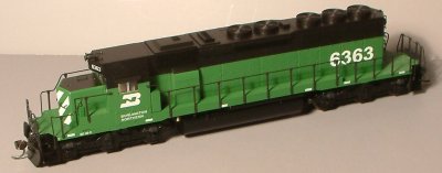 g9/41/835041/3/155379541.1h9UeQre.jpg