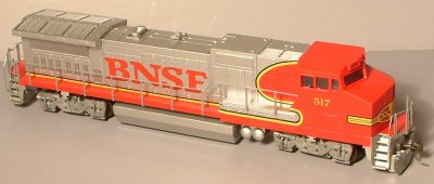 g9/41/835041/3/155379548.XfFhopIv.jpg