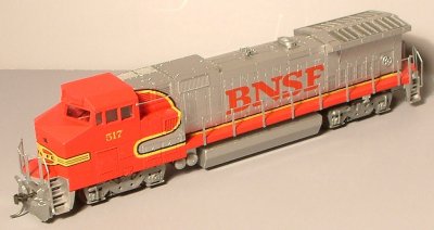 g9/41/835041/3/155379549.gtCcVf0U.jpg