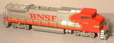 g9/41/835041/3/155379551.dYIb7FL4.jpg