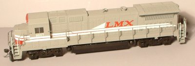 g9/41/835041/3/155379556.JD3FKR4p.jpg
