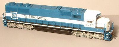 g9/41/835041/3/155379564.A0HTXv41.jpg