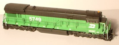 g9/41/835041/3/155379577.VYYwOQdB.jpg