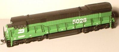 g9/41/835041/3/155379579.AsgKhOrA.jpg