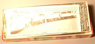 g9/41/835041/3/155379580.vsORx7ti.jpg