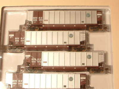 g9/41/835041/3/155379586.jvHCjYFS.jpg
