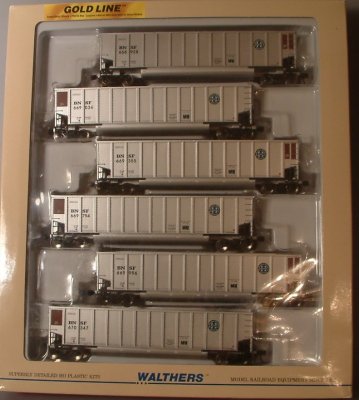 g9/41/835041/3/155379588.2Ewi9JYE.jpg