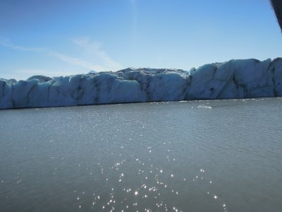 July 5, 2014-Anchorage 181.JPG