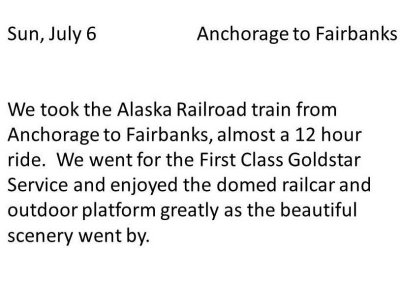 July 6, 2014 - Anchorage to Fairbanks 038.jpg