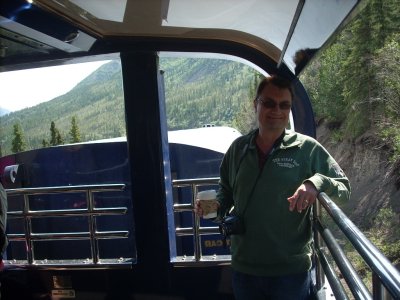July 6, 2014 - Anchorage to Fairbanks 173.JPG