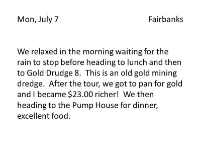 July 7-8, 2014 - Fairbanks 002.jpg