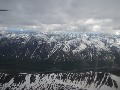 July 8, 2104 - Denali Glacier Flight 089.JPG