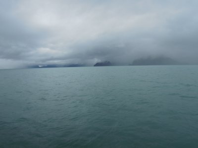 g9/41/835041/3/156743640.S9UU3KAS.jpg