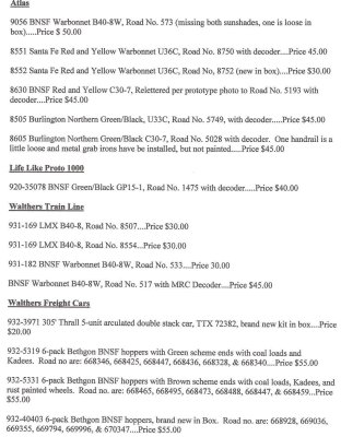 For Sale List 002.jpg