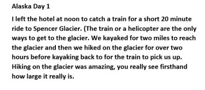Alaska - Day 1 - Spencer Glacier 067.JPG