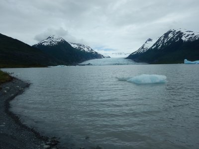Alaska - Day 1 - Spencer Glacier 068.JPG
